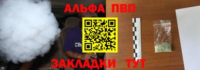 СК Бийск